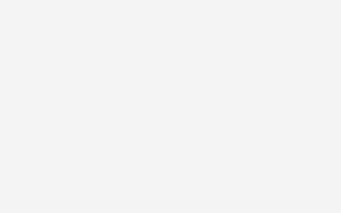 老花镜一般多少钱 老花镜一般需要多少钱